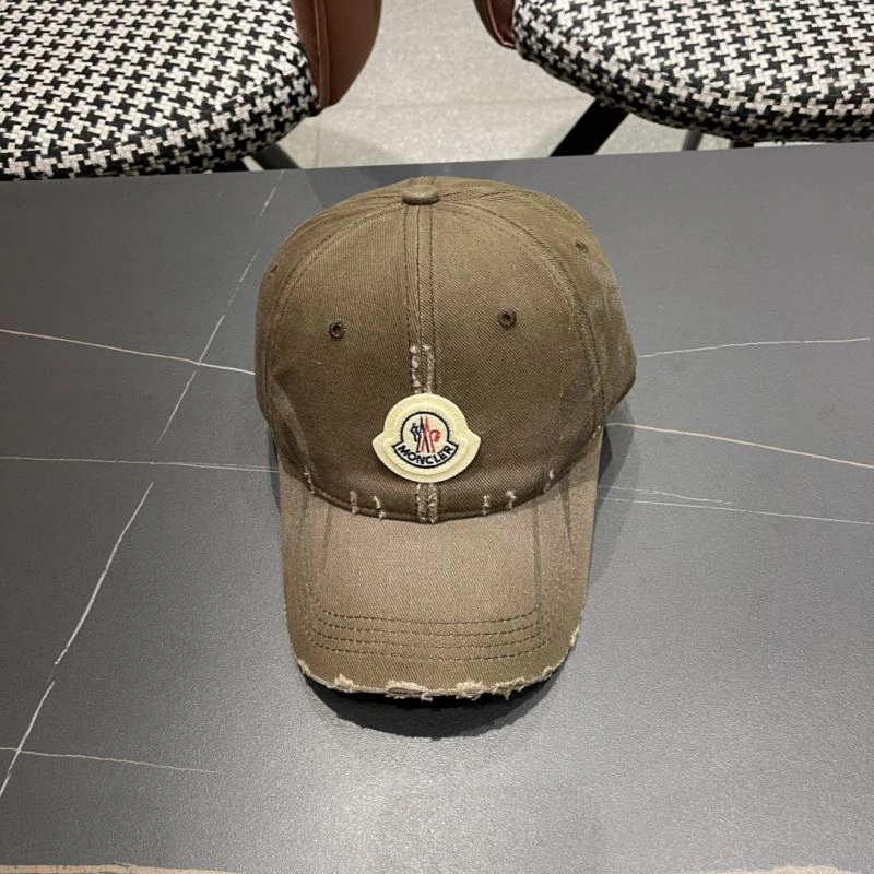FashionForward Moncler Caps 261670