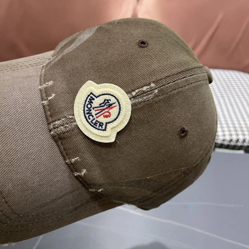 FashionForward Moncler Caps 261670