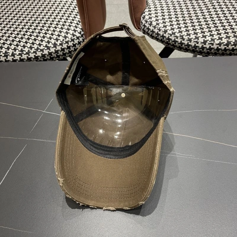 FashionForward Moncler Caps 261670
