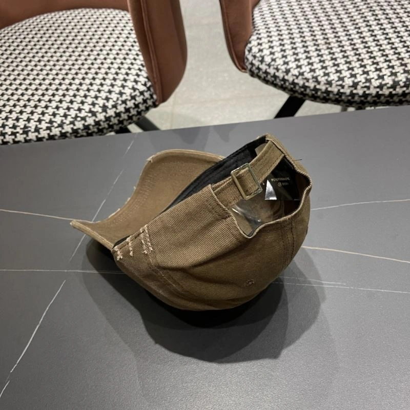 FashionForward Moncler Caps 261670