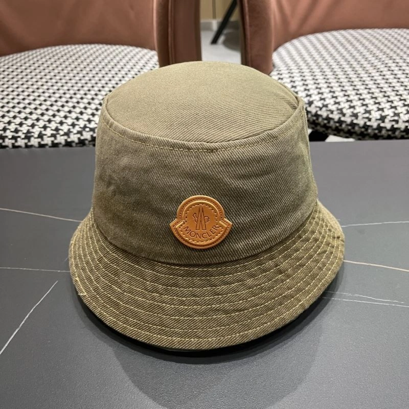 EasyCare Moncler Caps 261656