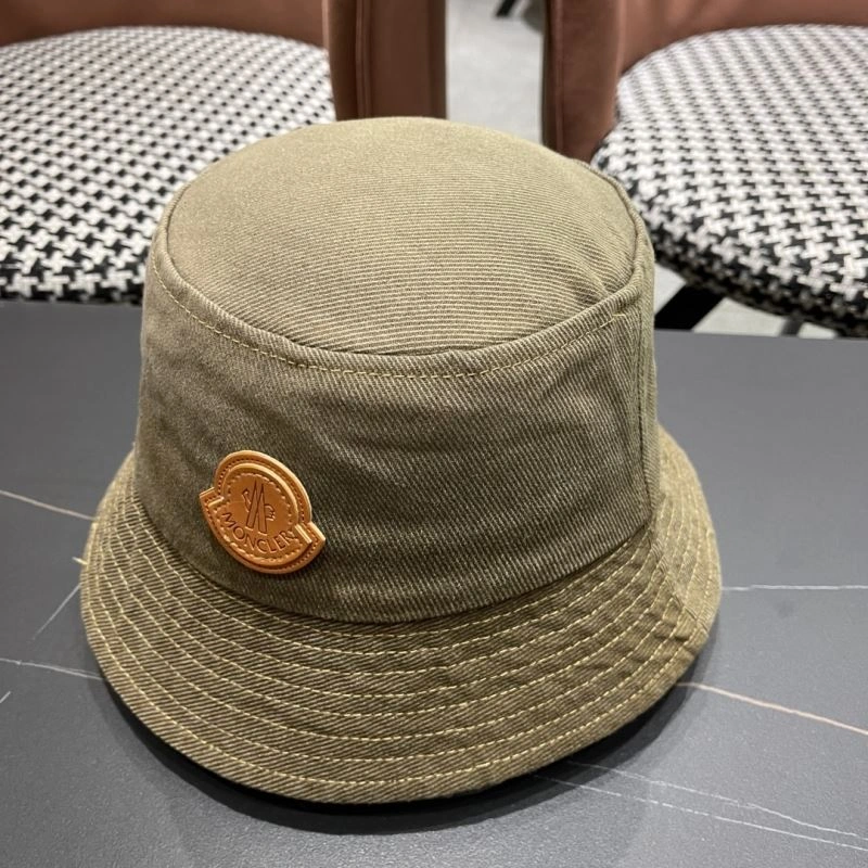 EasyCare Moncler Caps 261656