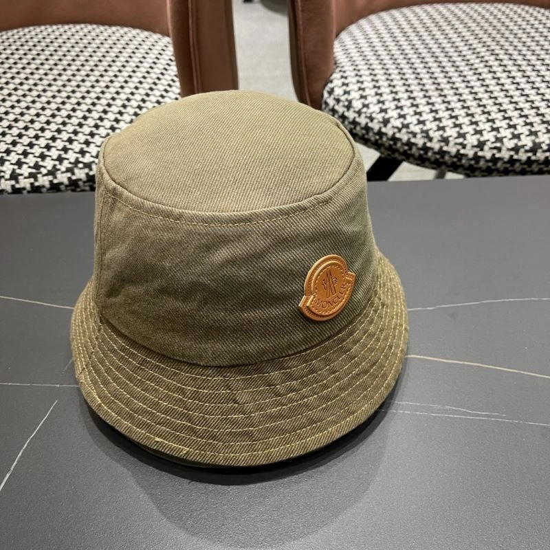 EasyCare Moncler Caps 261656