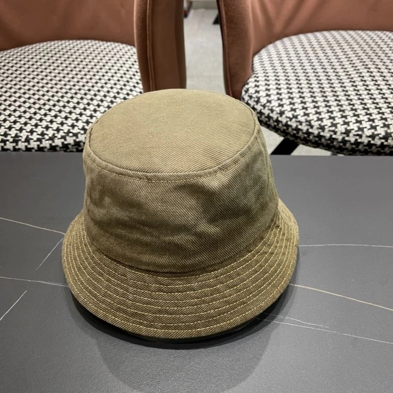 EasyCare Moncler Caps 261656