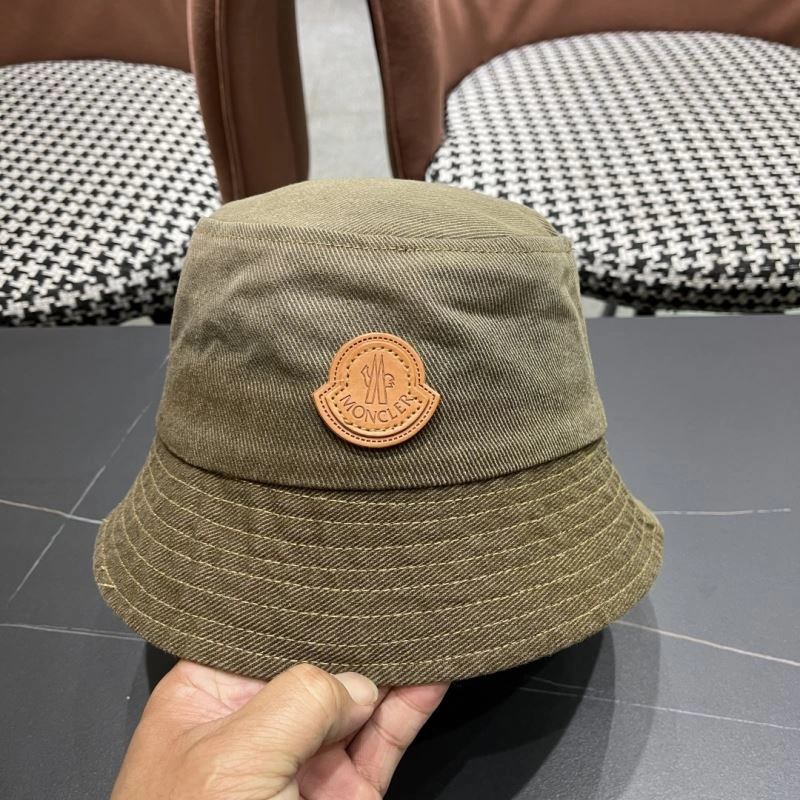 EasyCare Moncler Caps 261656