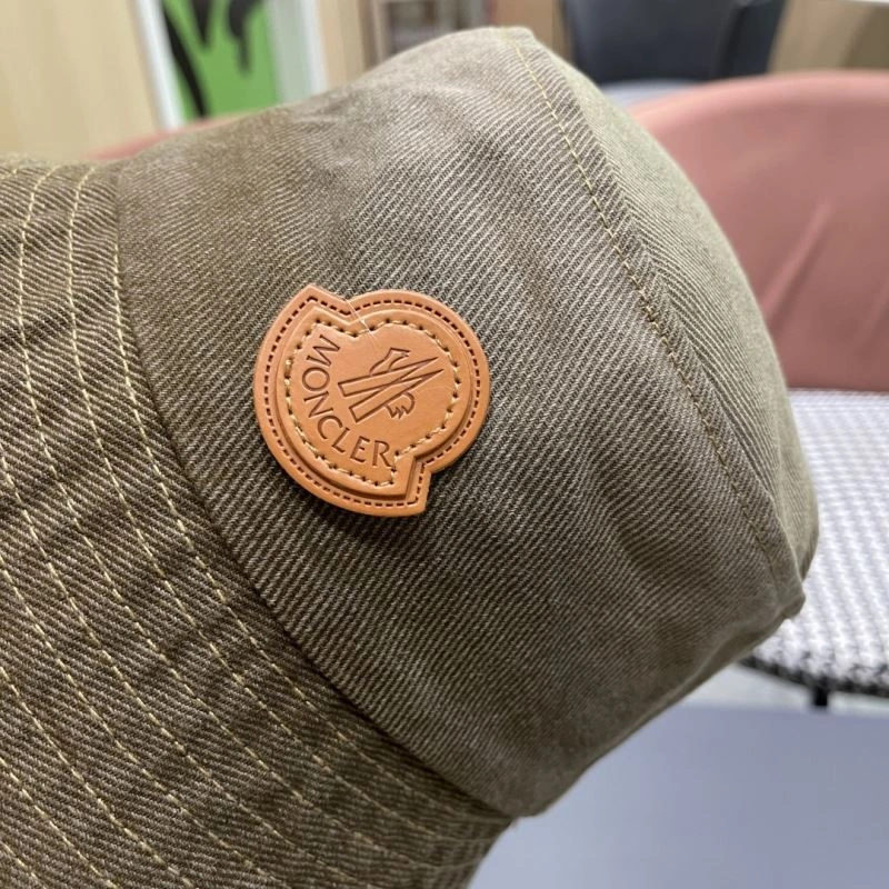 EasyCare Moncler Caps 261656