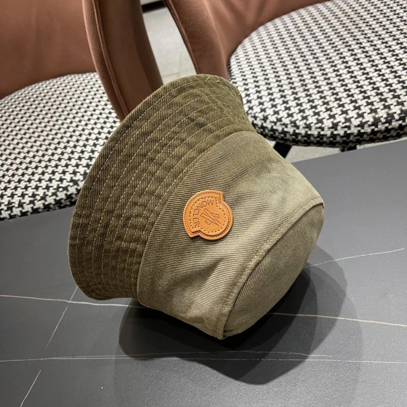 EasyCare Moncler Caps 261656