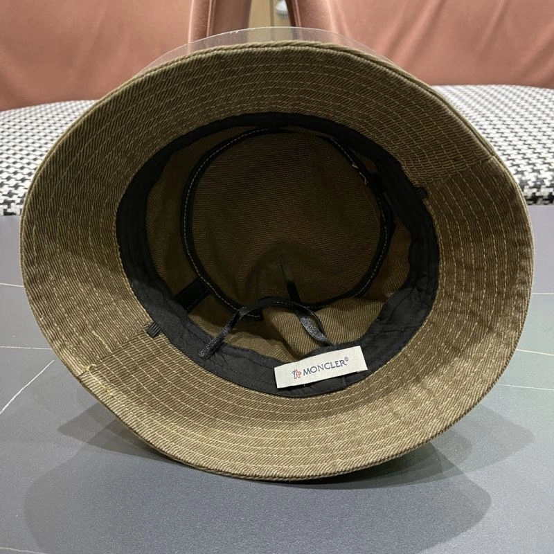 EasyCare Moncler Caps 261656