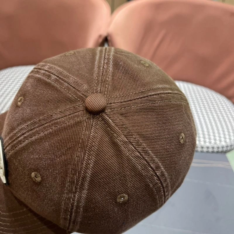 Moncler Caps Snug 261654