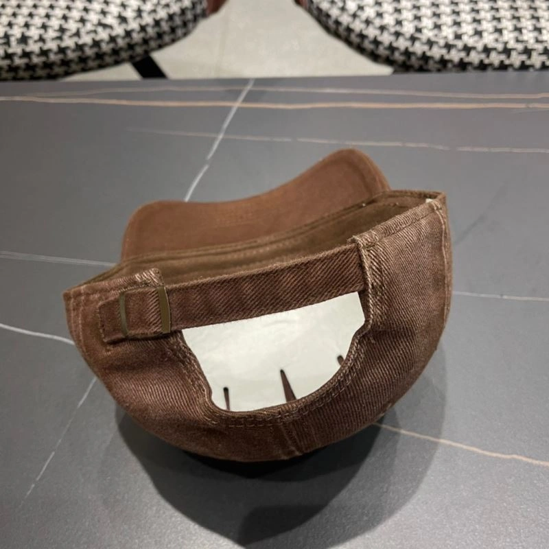 Moncler Caps Snug 261654