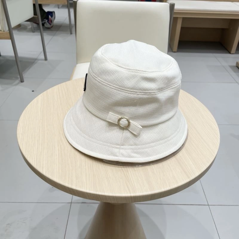 Moncler Caps Lightweight 261655