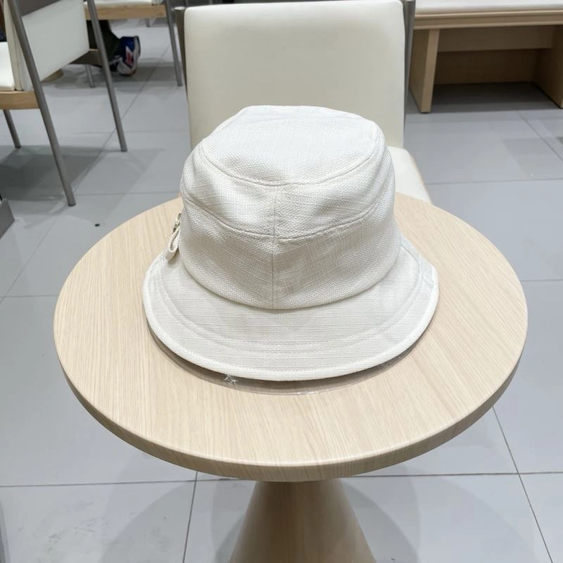 Moncler Caps Lightweight 261655