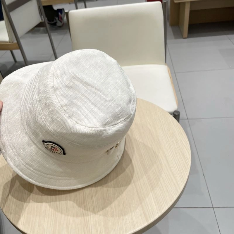 Moncler Caps Lightweight 261655