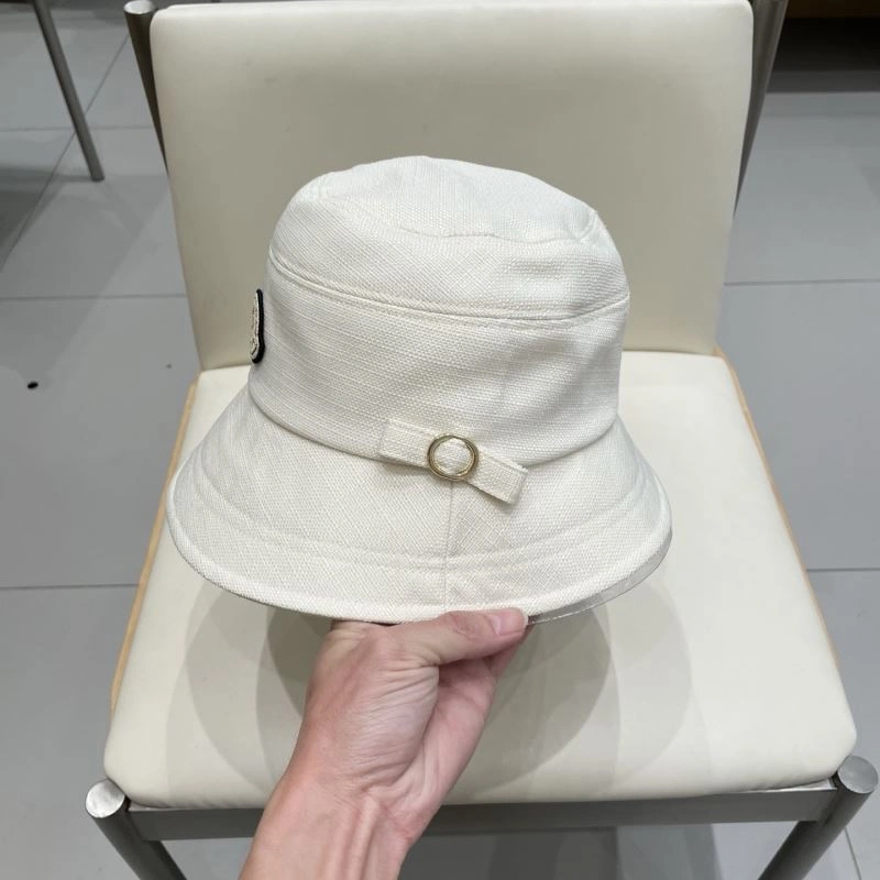 Moncler Caps Lightweight 261655