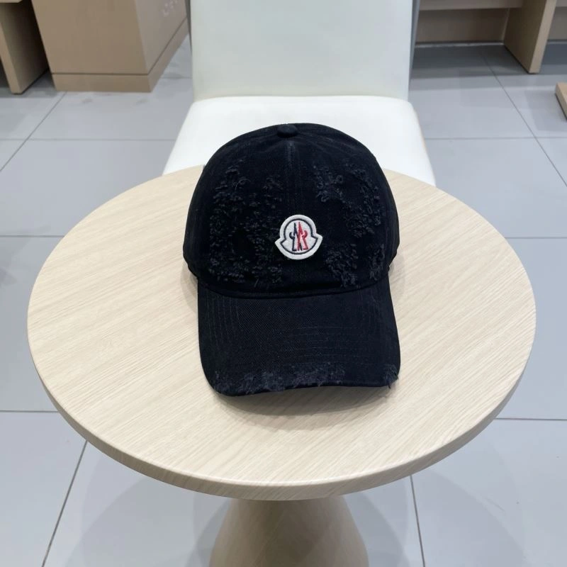 Moncler Caps Reliable 261652