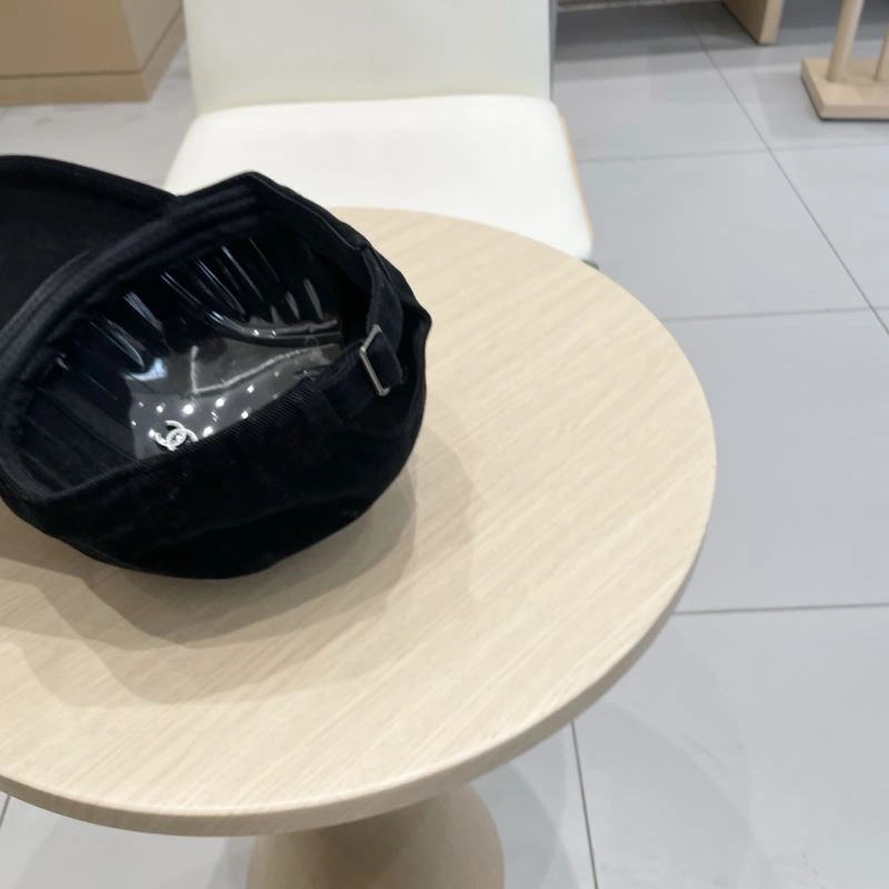 Moncler Caps Reliable 261652