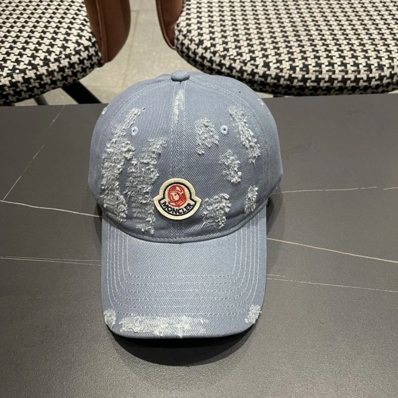UrbanChic Moncler Caps 261651