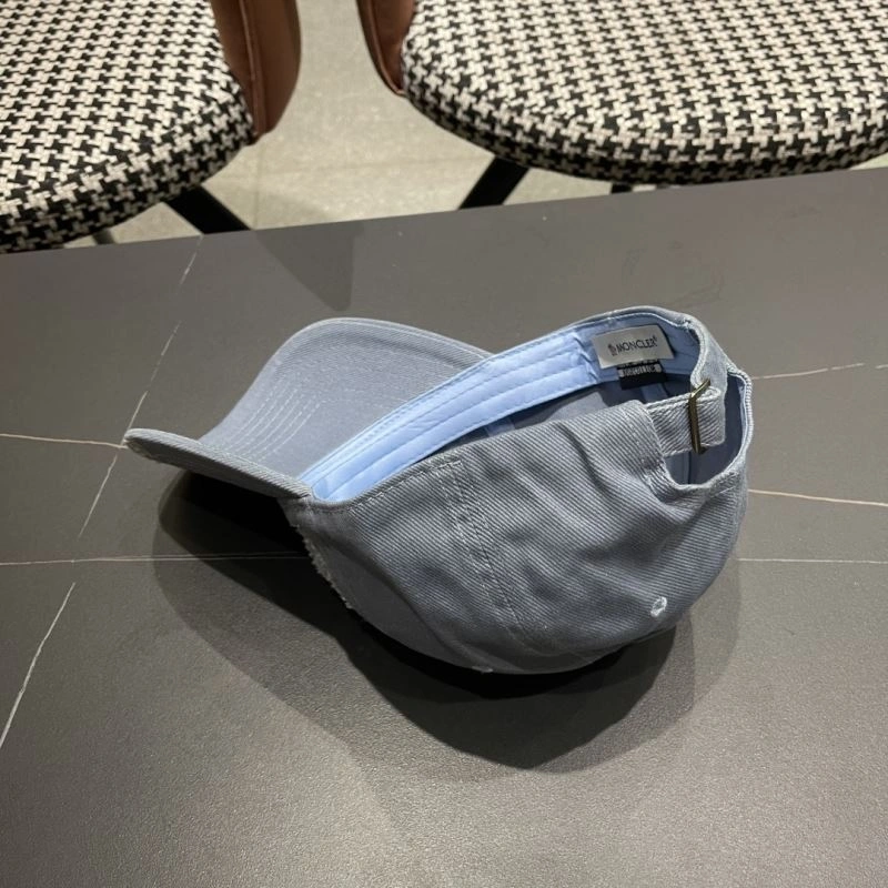 UrbanChic Moncler Caps 261651