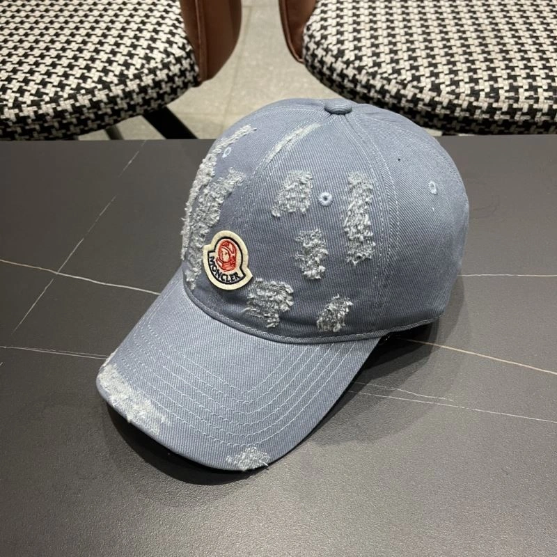 UrbanChic Moncler Caps 261651