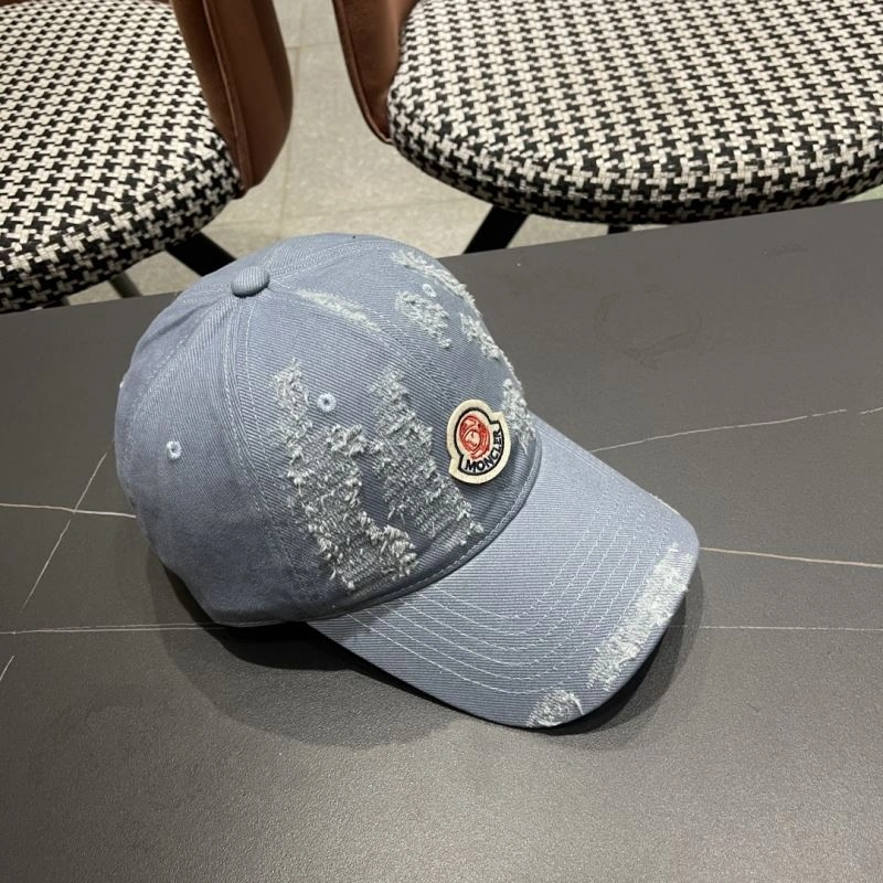UrbanChic Moncler Caps 261651