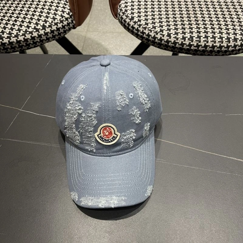 UrbanChic Moncler Caps 261651