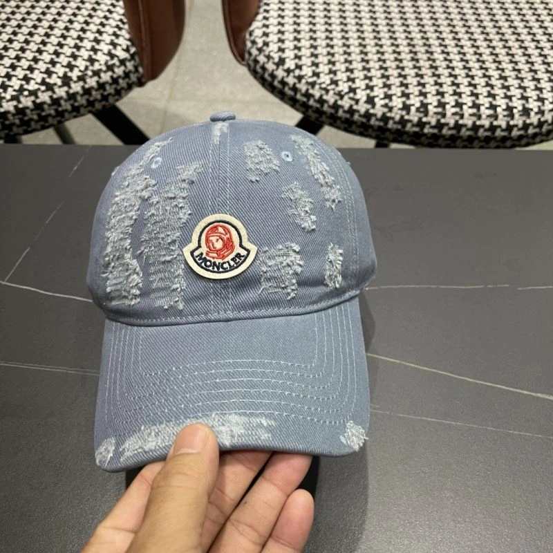 UrbanChic Moncler Caps 261651