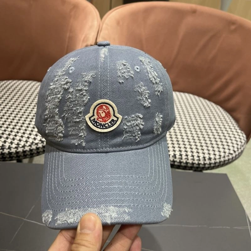 UrbanChic Moncler Caps 261651