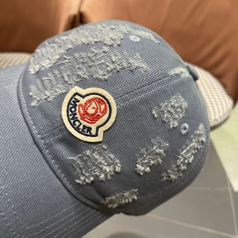 UrbanChic Moncler Caps 261651
