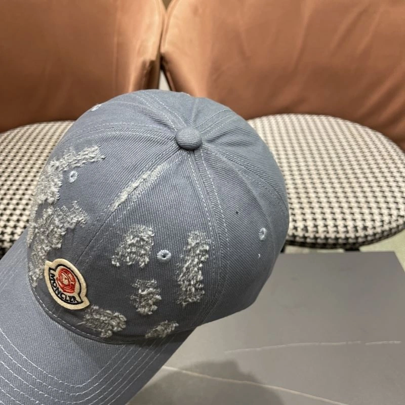 UrbanChic Moncler Caps 261651