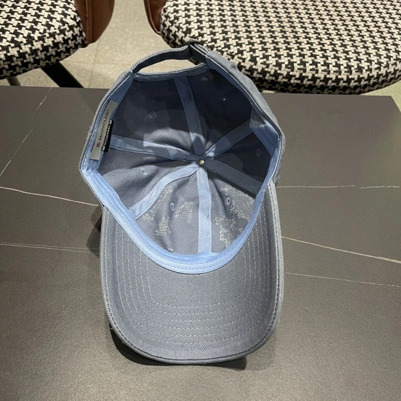 UrbanChic Moncler Caps 261651