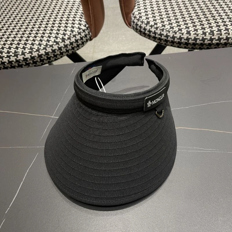 Moncler Caps Colorful 261649