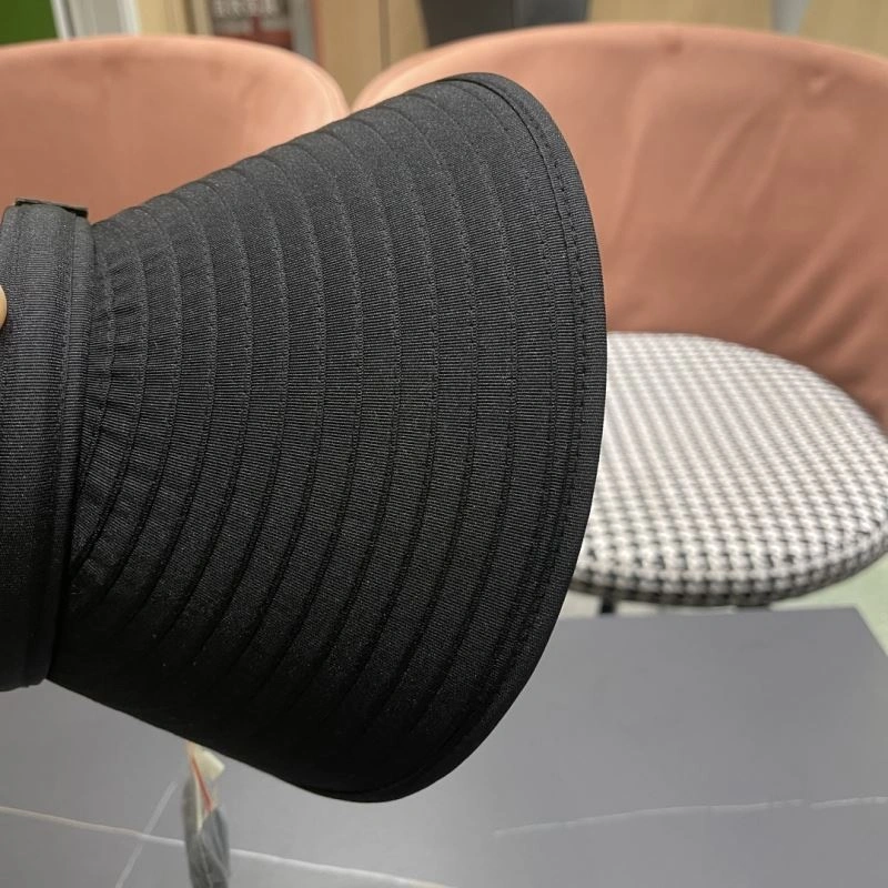 Moncler Caps Colorful 261649