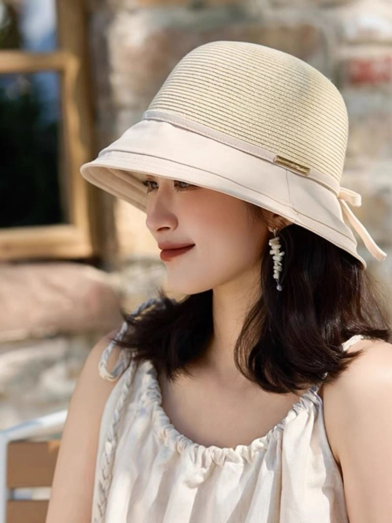 FreshLook Moncler Caps 261650