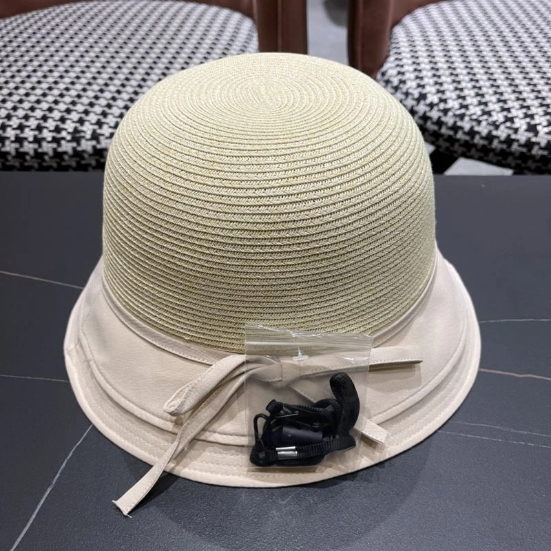 FreshLook Moncler Caps 261650