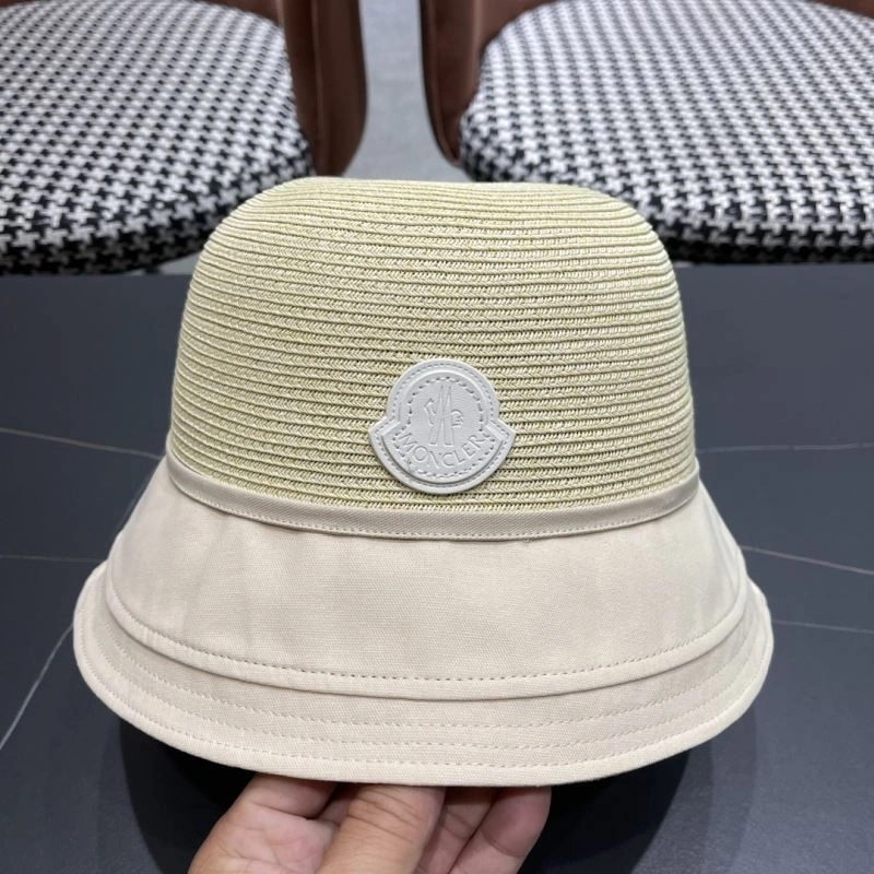FreshLook Moncler Caps 261650