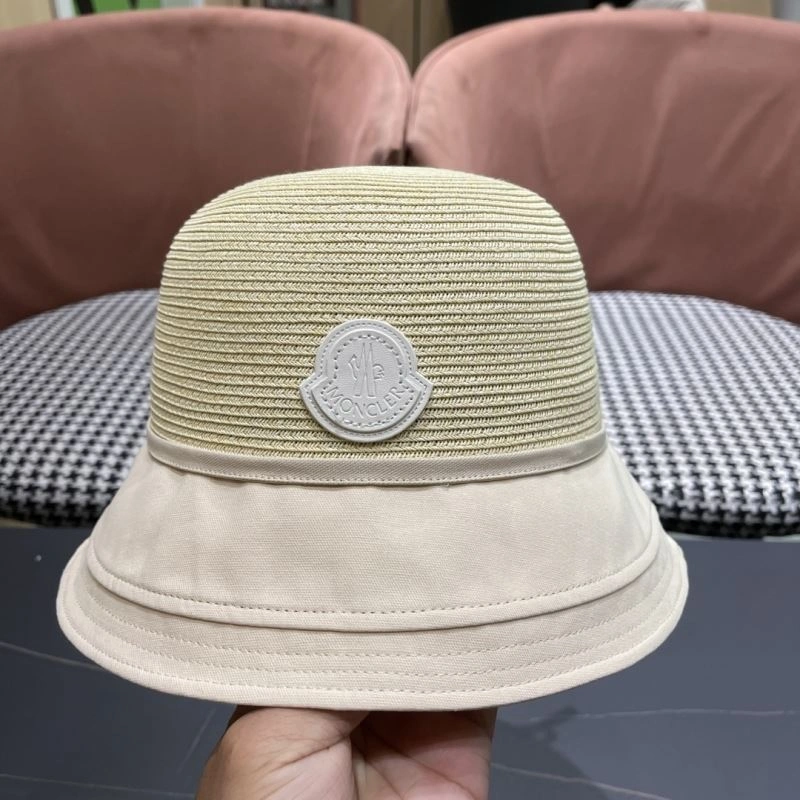 FreshLook Moncler Caps 261650