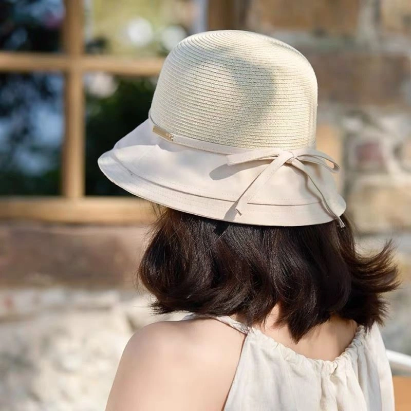 FreshLook Moncler Caps 261650