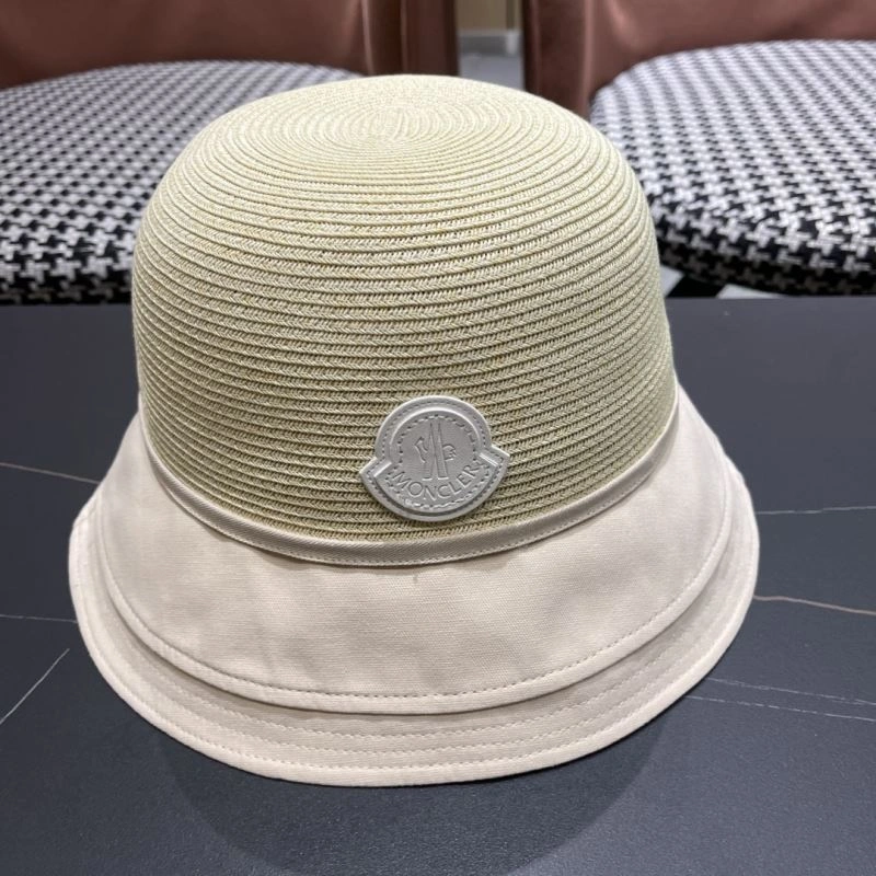 FreshLook Moncler Caps 261650