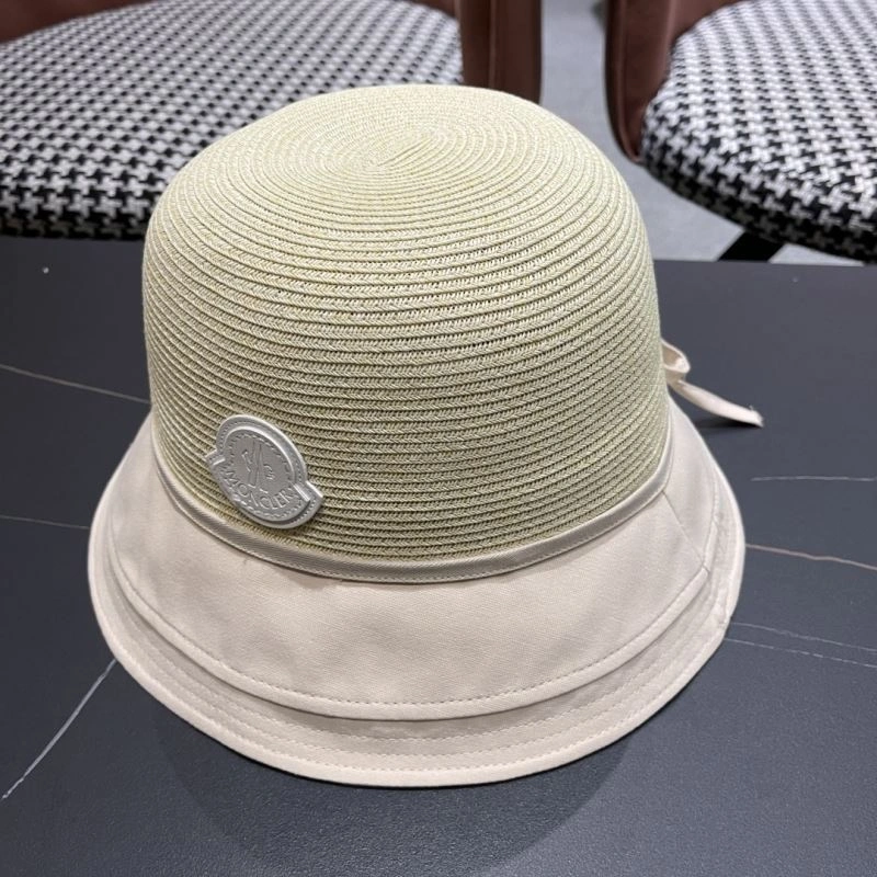 FreshLook Moncler Caps 261650