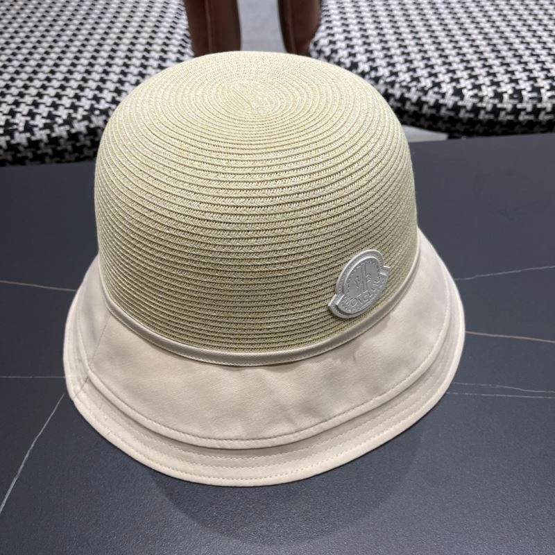 FreshLook Moncler Caps 261650