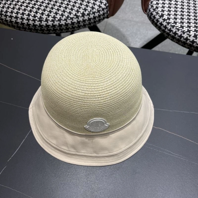 FreshLook Moncler Caps 261650