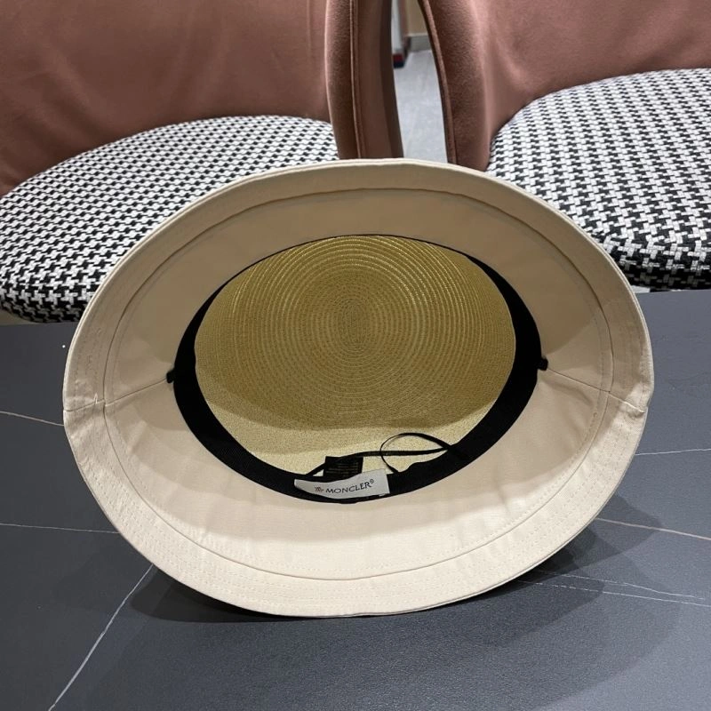 FreshLook Moncler Caps 261650