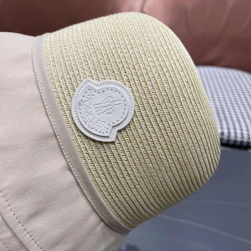 FreshLook Moncler Caps 261650