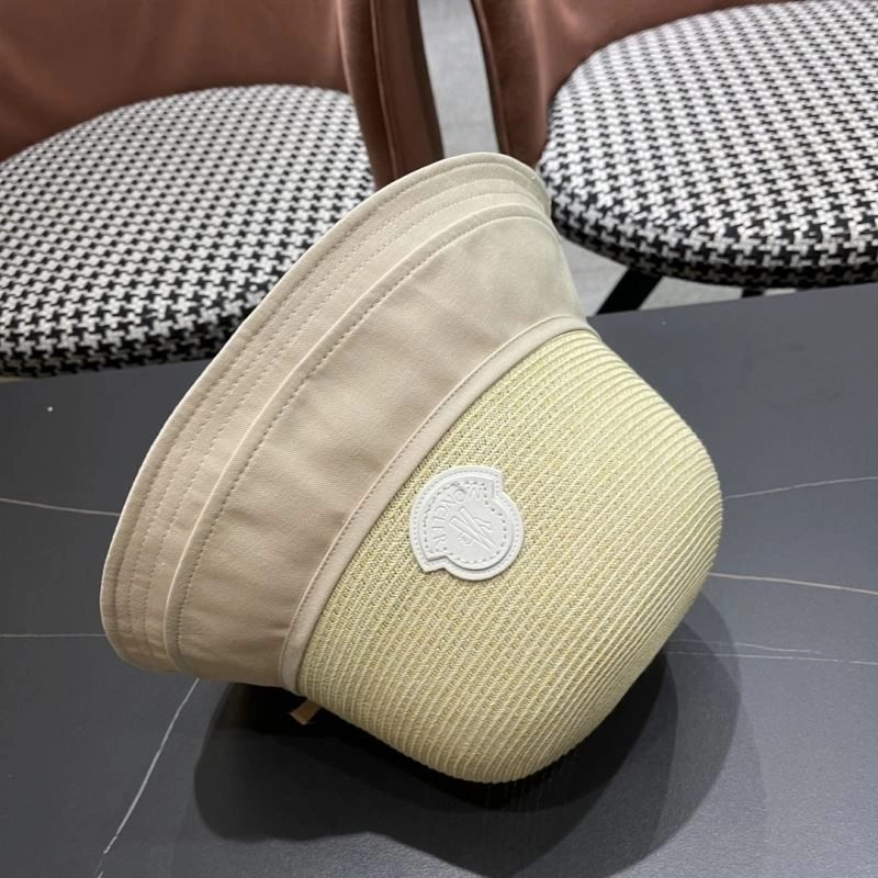 FreshLook Moncler Caps 261650