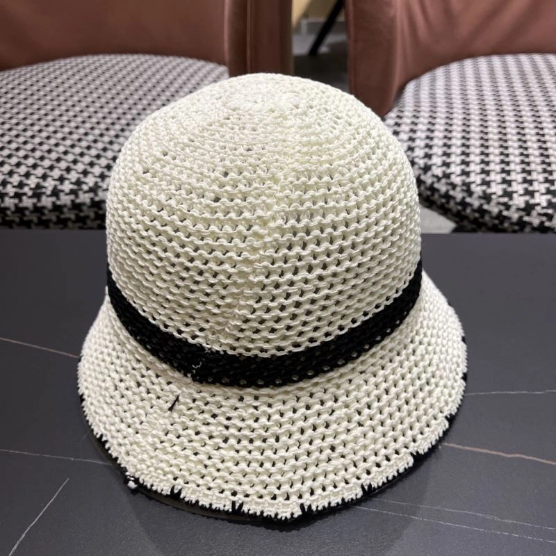 Moncler Caps Vibrant 261642