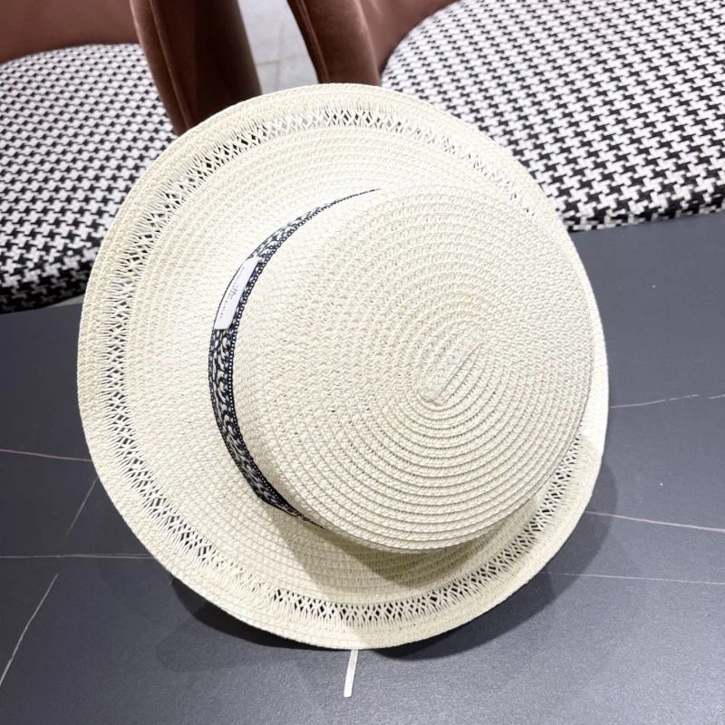Moncler Caps Durable 261635