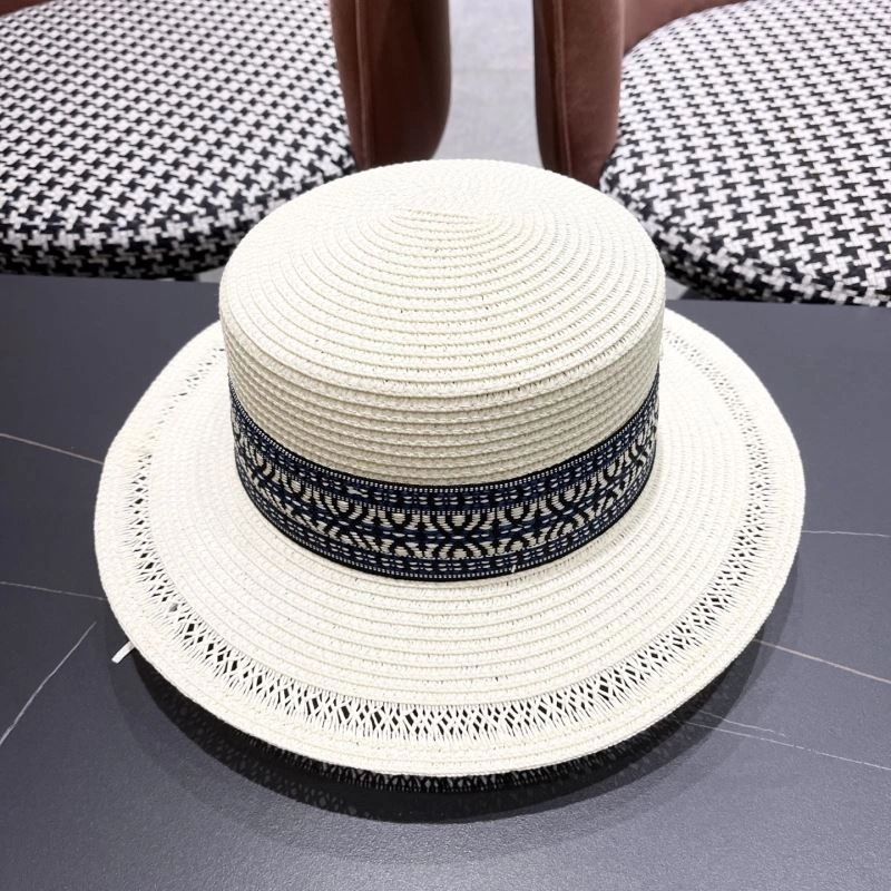 Moncler Caps Durable 261635