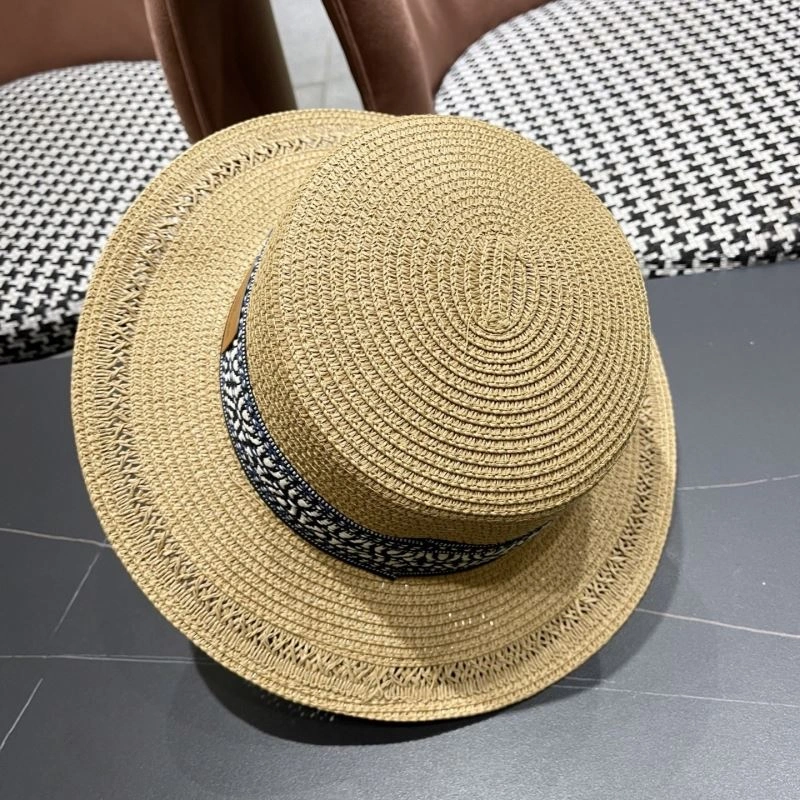 Moncler Caps Unique 261644
