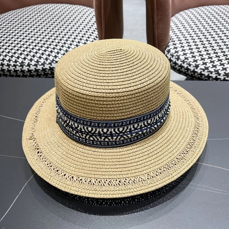 Moncler Caps Unique 261644