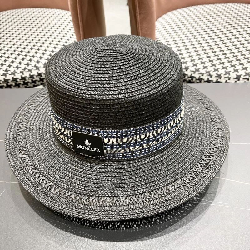Casual Moncler Caps 261621